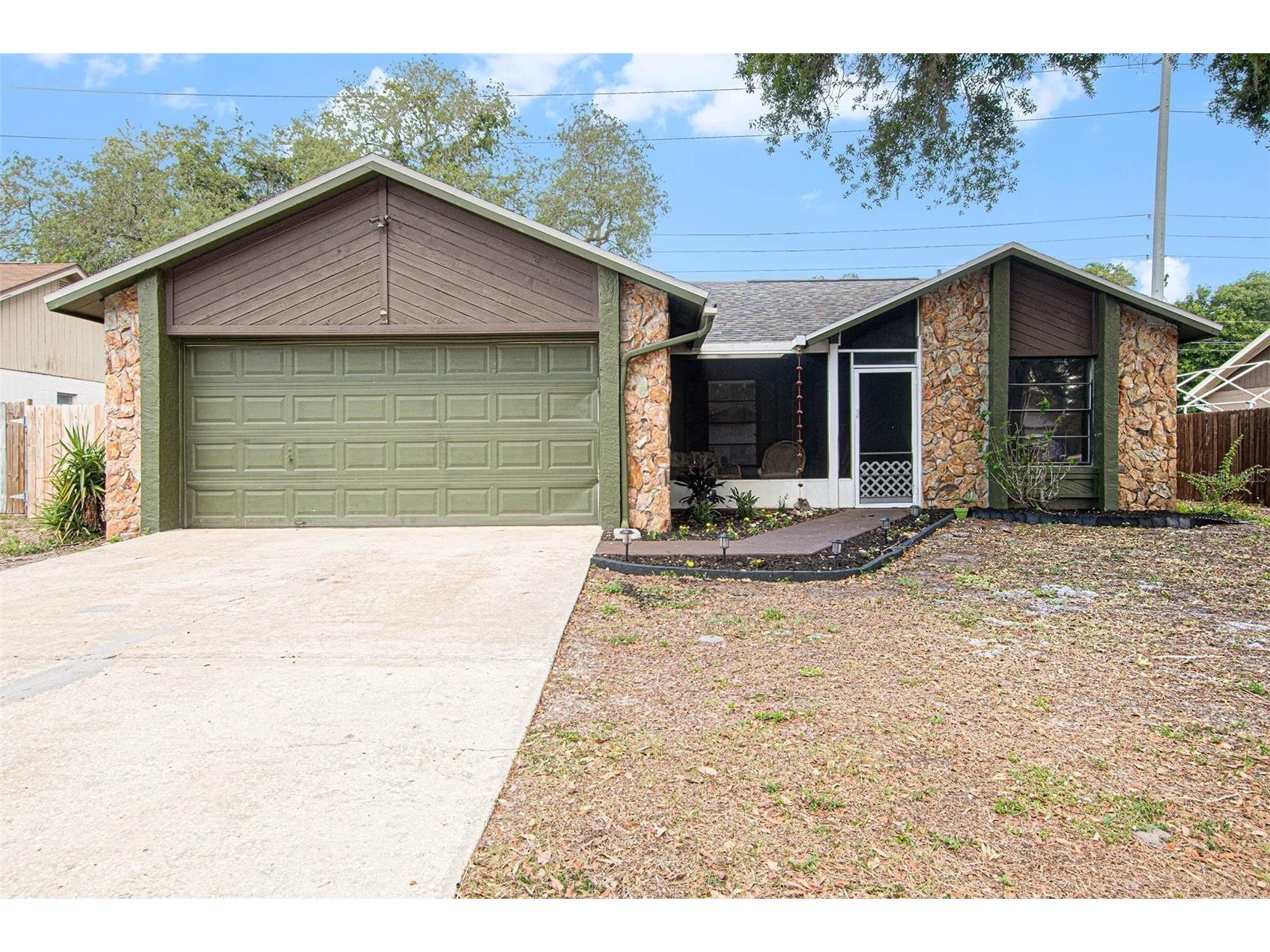 4105 Spring Way Circle Valrico FL 33596 TB8500960 image1