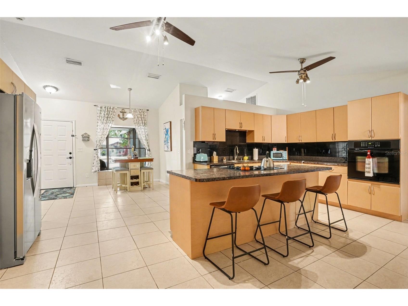 4105 Spring Way Circle Valrico FL 33596 TB8500960 image10
