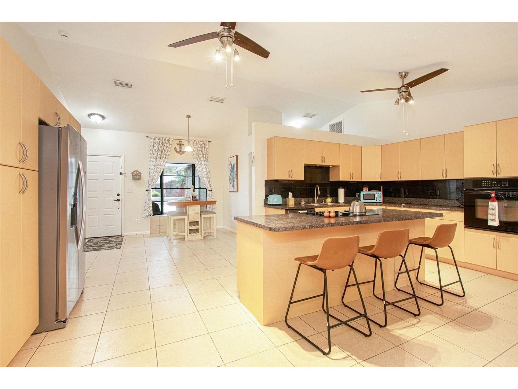 4105 Spring Way Circle Valrico FL 33596 TB8500960 image11