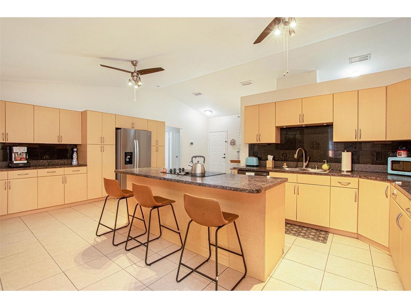 4105 Spring Way Circle Valrico FL 33596 TB8500960 image12
