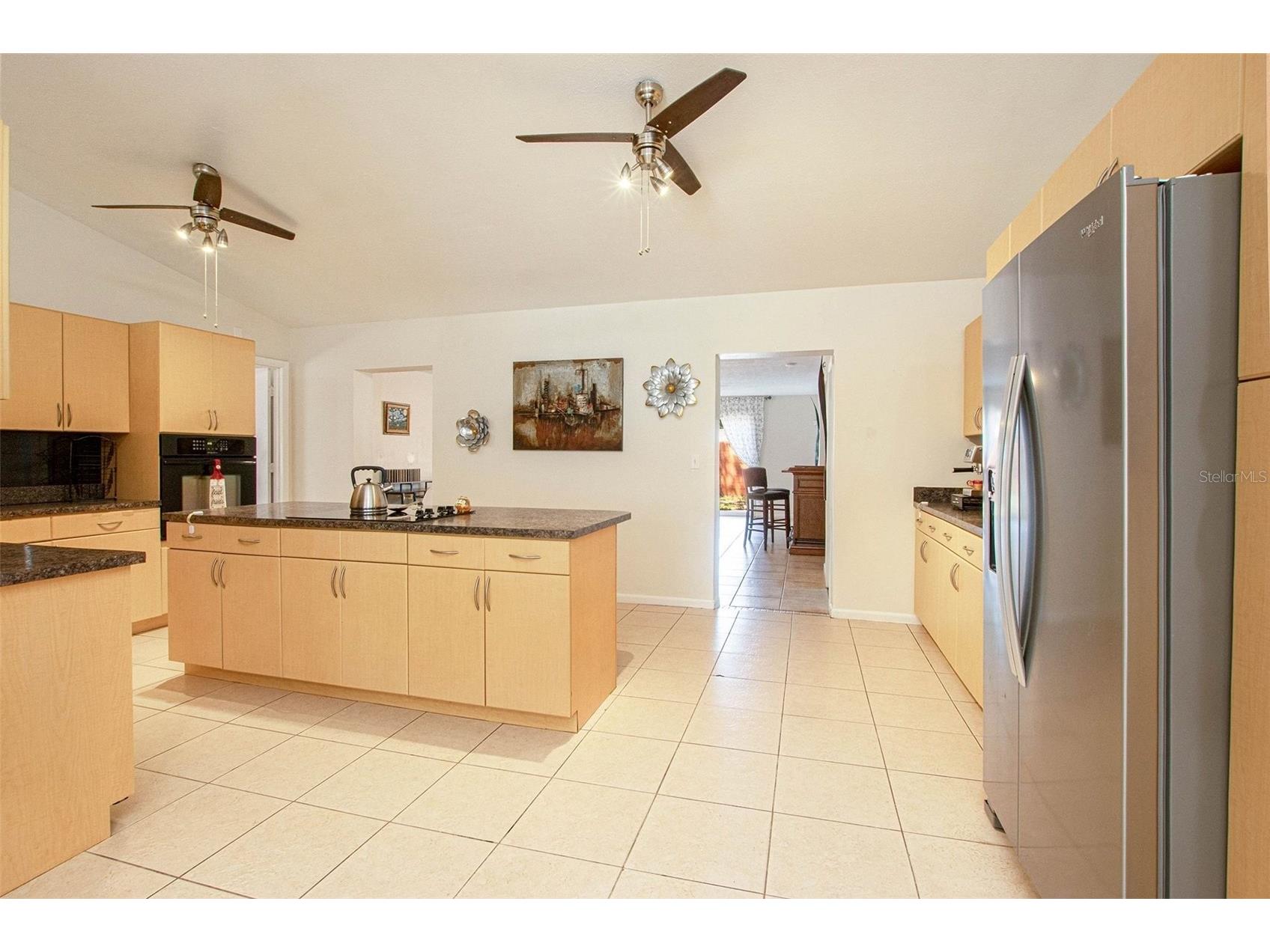4105 Spring Way Circle Valrico FL 33596 TB8500960 image13