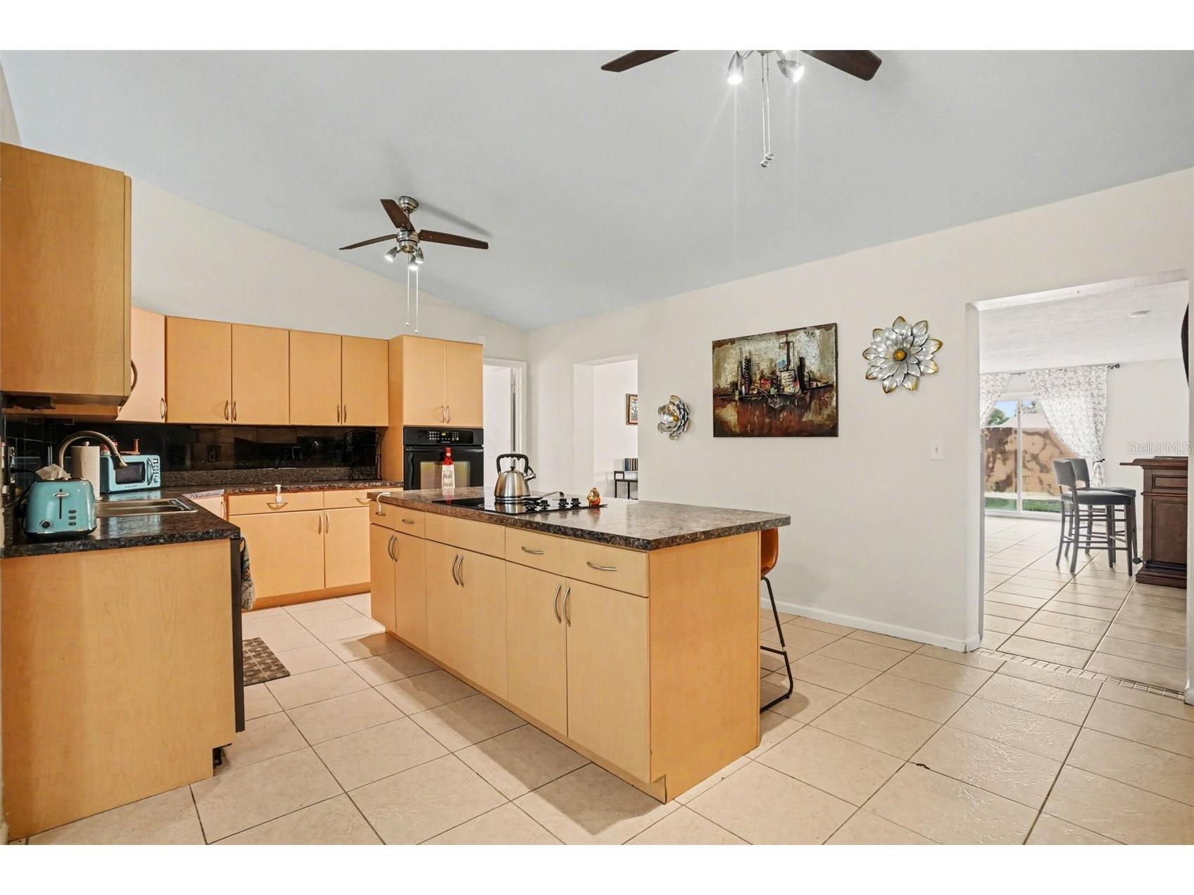4105 Spring Way Circle Valrico FL 33596 TB8500960 image14