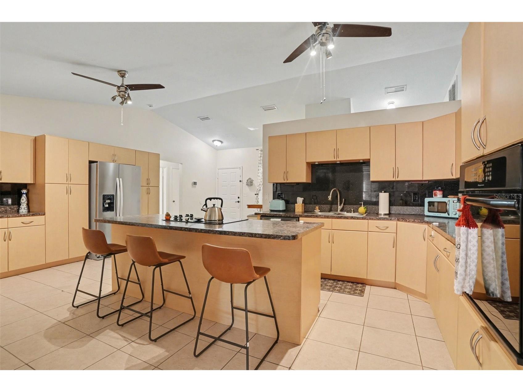 4105 Spring Way Circle Valrico FL 33596 TB8500960 image15