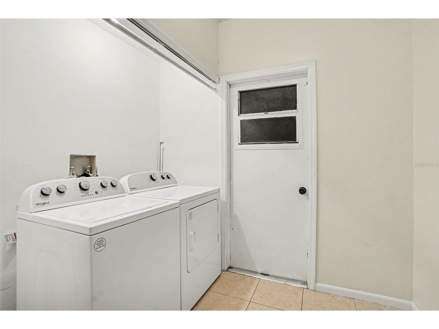 4105 Spring Way Circle Valrico FL 33596 TB8500960 image16
