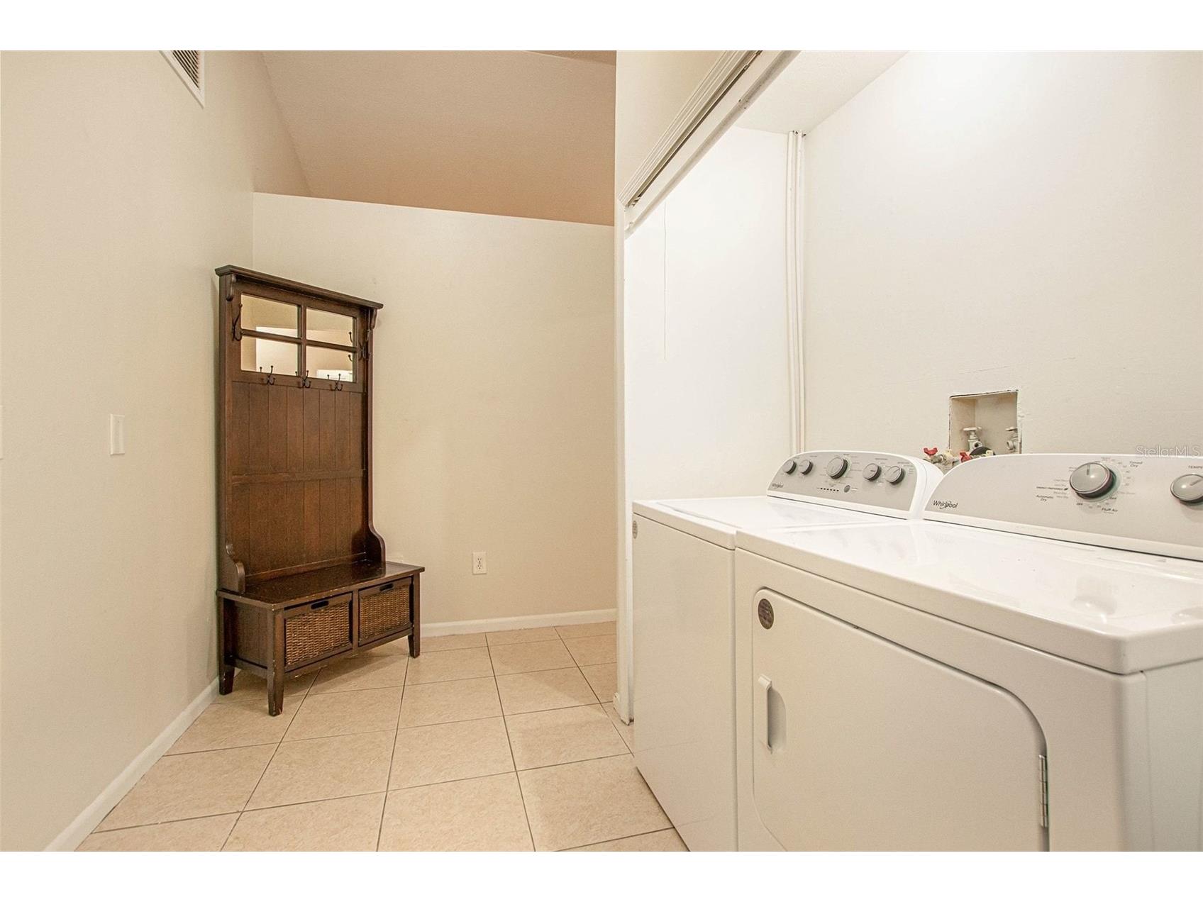 4105 Spring Way Circle Valrico FL 33596 TB8500960 image17