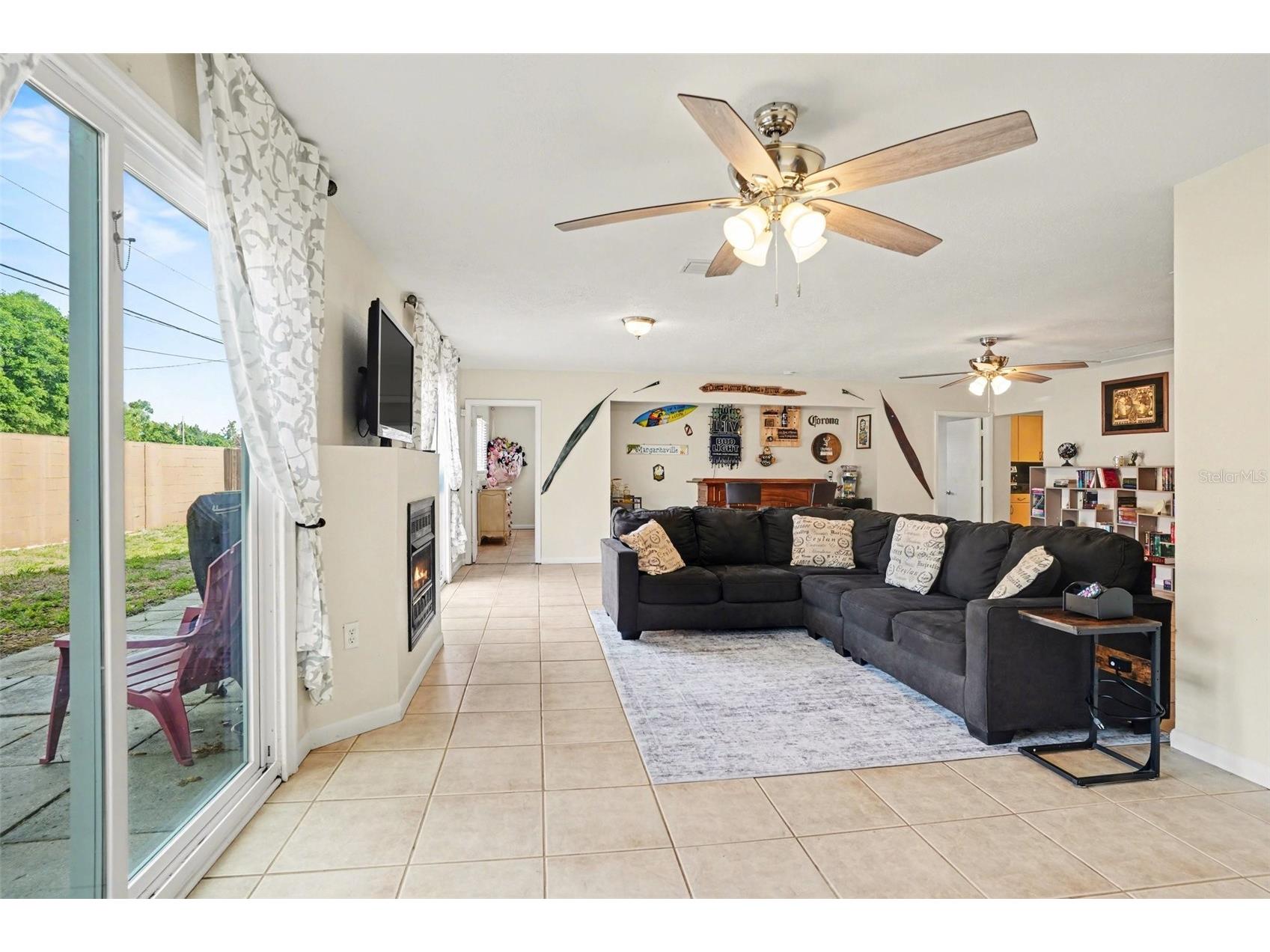 4105 Spring Way Circle Valrico FL 33596 TB8500960 image18