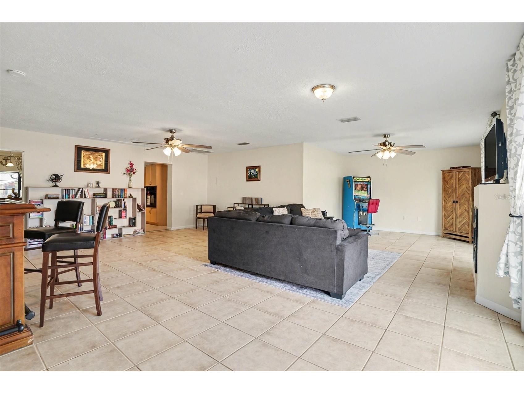 4105 Spring Way Circle Valrico FL 33596 TB8500960 image19