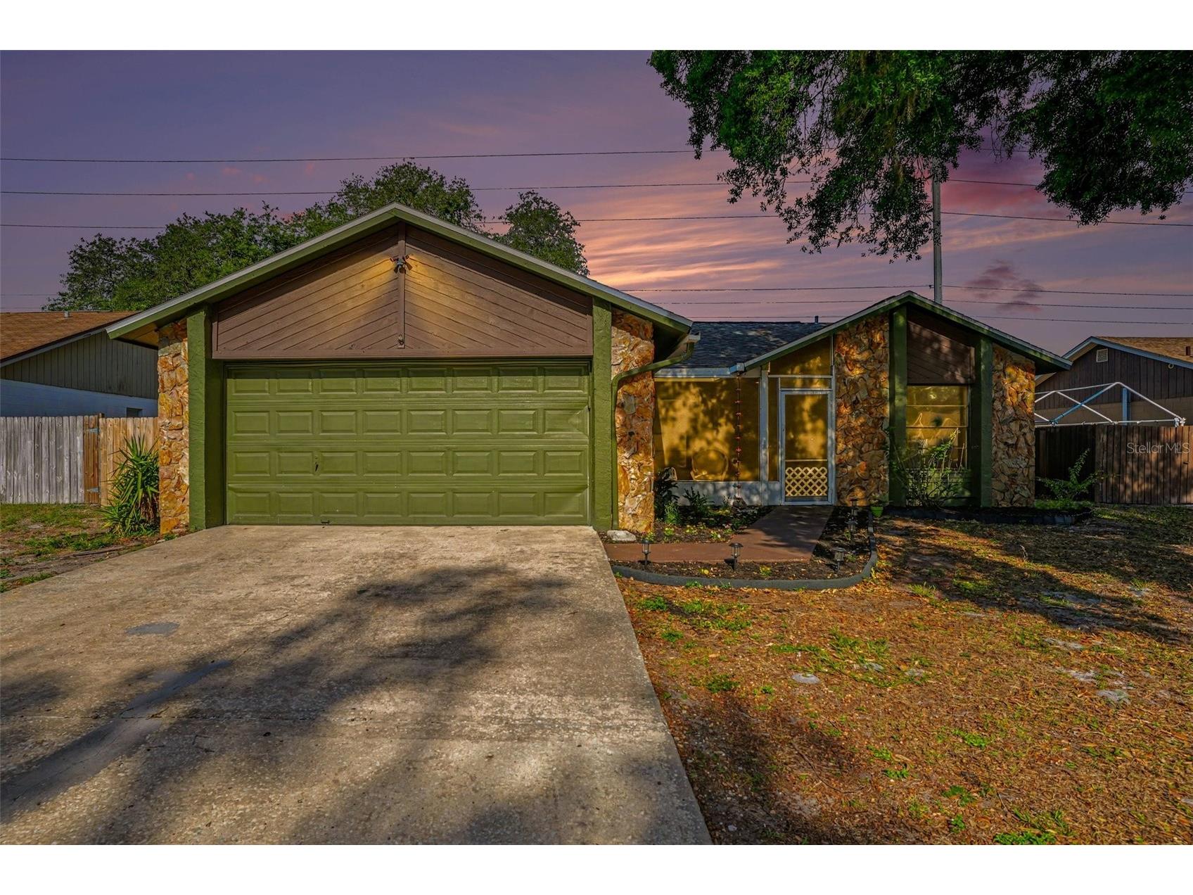 4105 Spring Way Circle Valrico FL 33596 TB8500960 image2