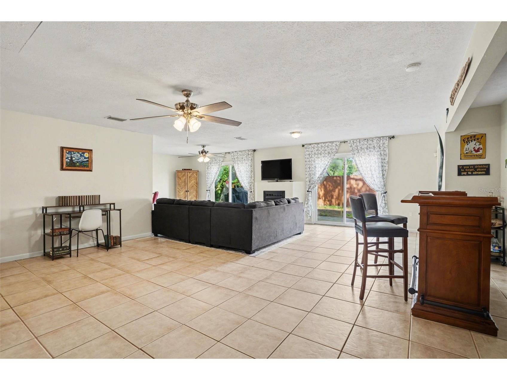 4105 Spring Way Circle Valrico FL 33596 TB8500960 image20