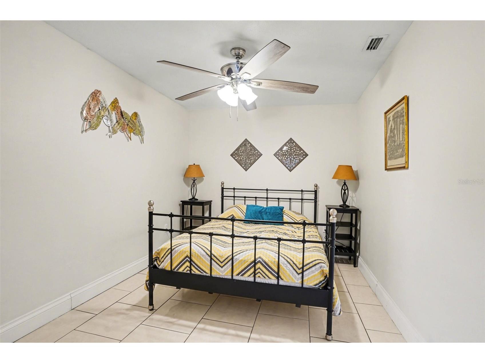 4105 Spring Way Circle Valrico FL 33596 TB8500960 image21
