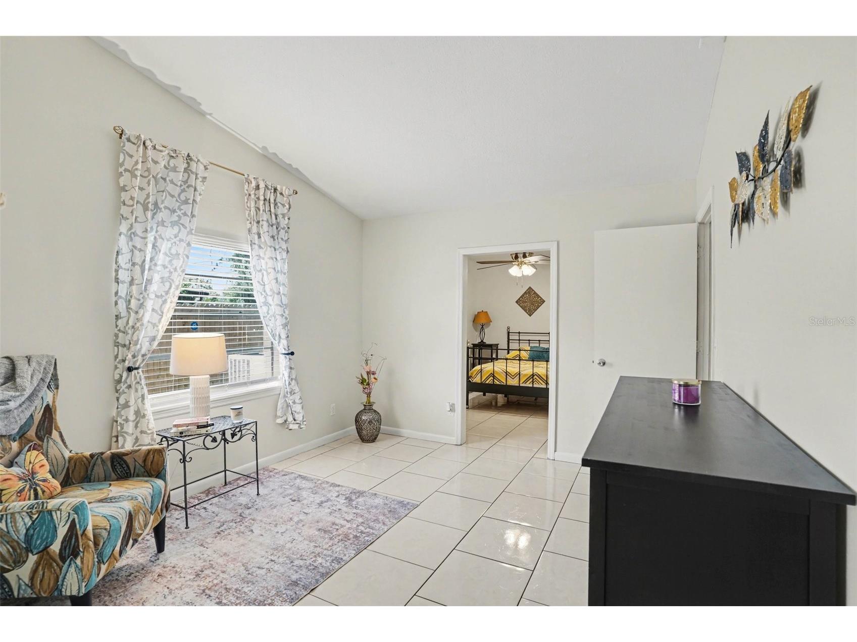 4105 Spring Way Circle Valrico FL 33596 TB8500960 image22
