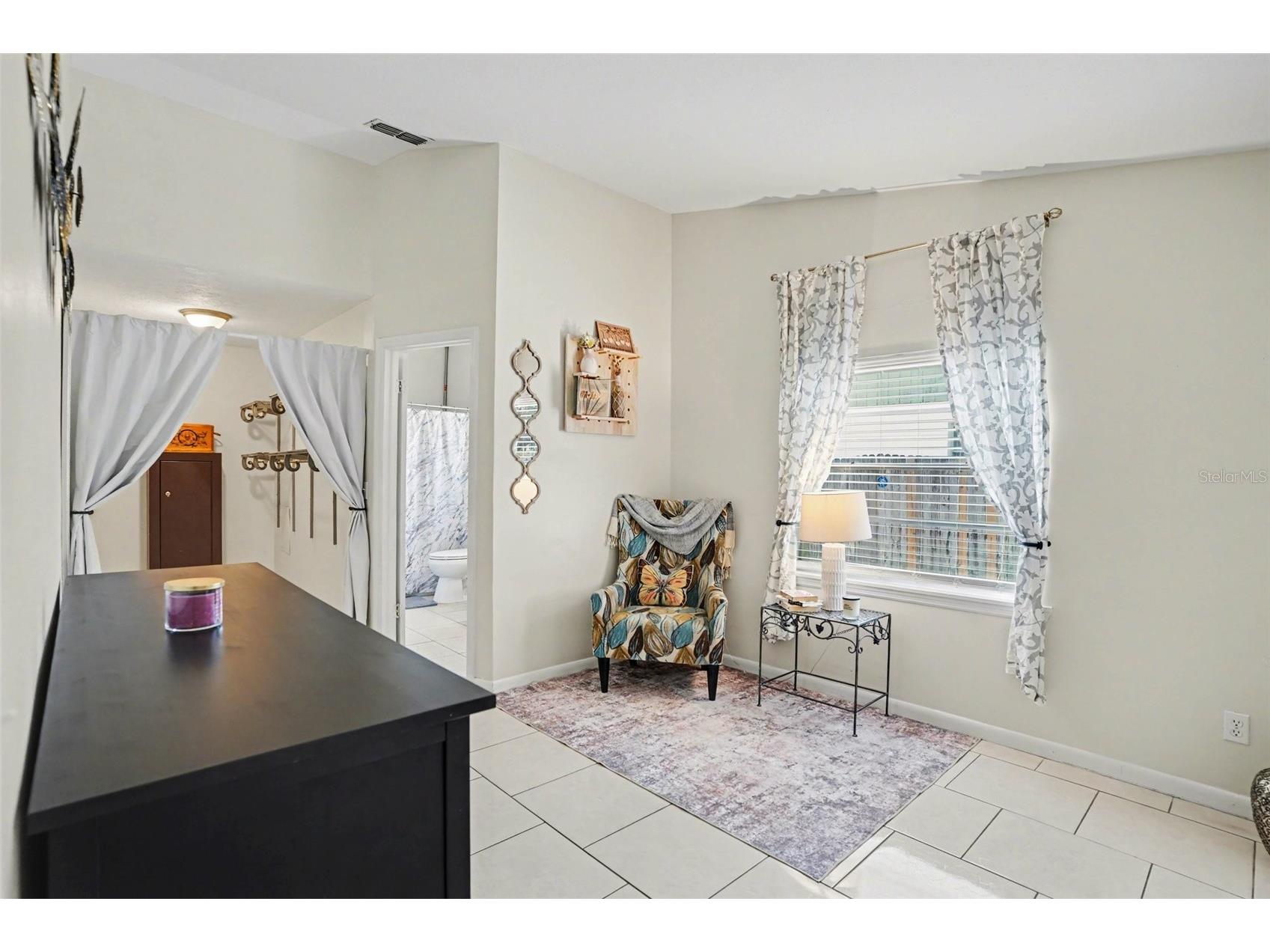 4105 Spring Way Circle Valrico FL 33596 TB8500960 image23