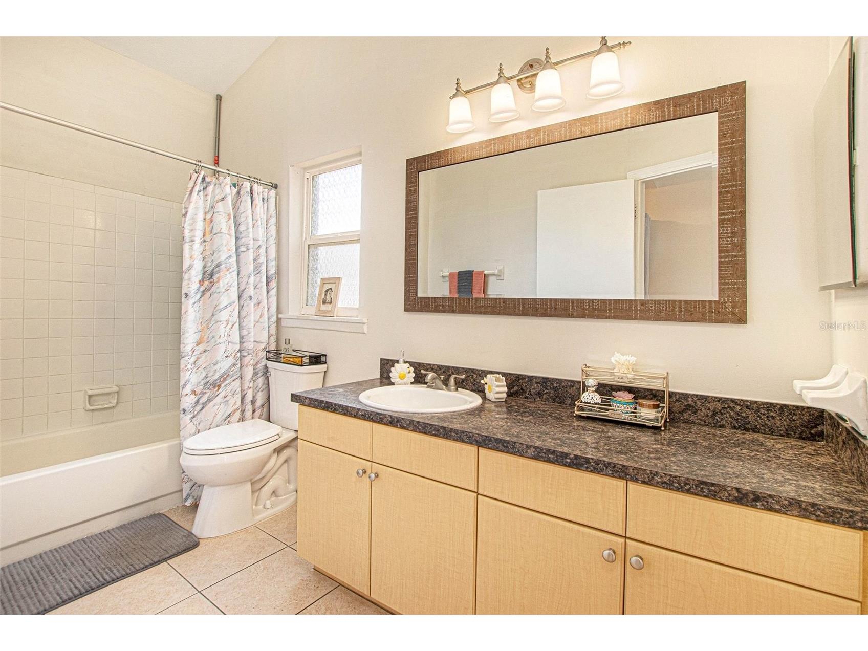 4105 Spring Way Circle Valrico FL 33596 TB8500960 image24