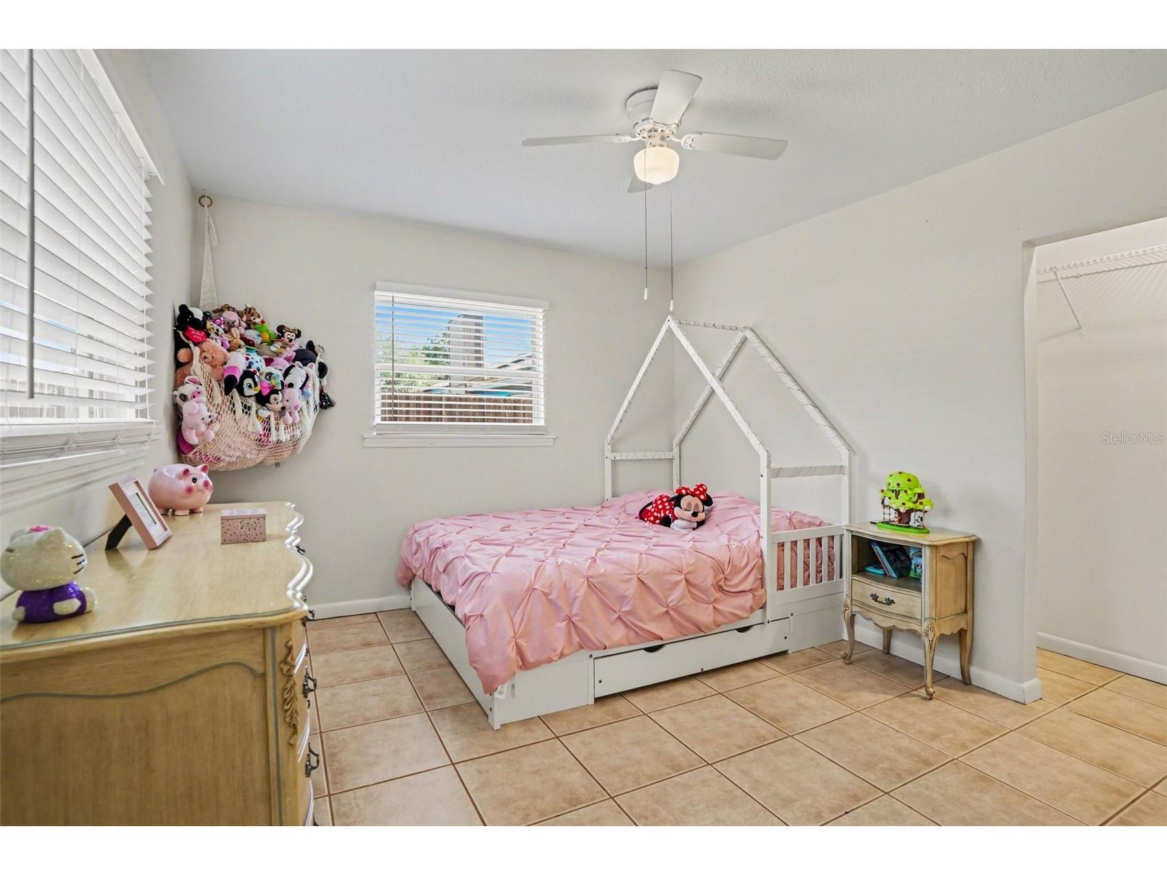 4105 Spring Way Circle Valrico FL 33596 TB8500960 image25