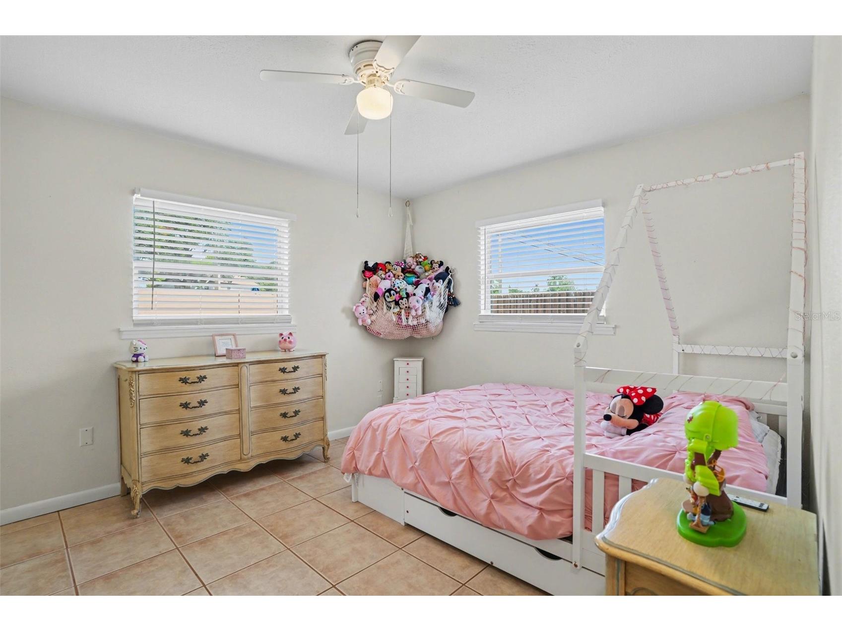 4105 Spring Way Circle Valrico FL 33596 TB8500960 image26