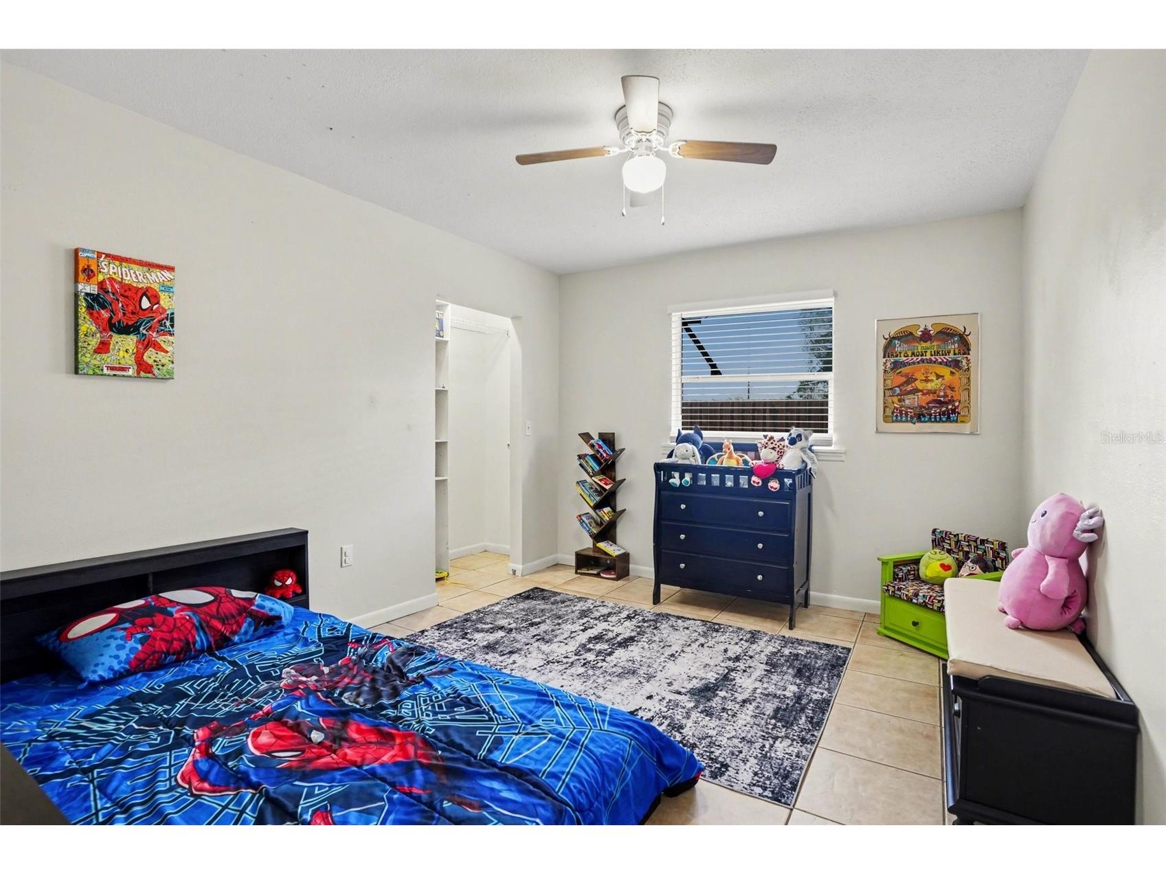 4105 Spring Way Circle Valrico FL 33596 TB8500960 image27