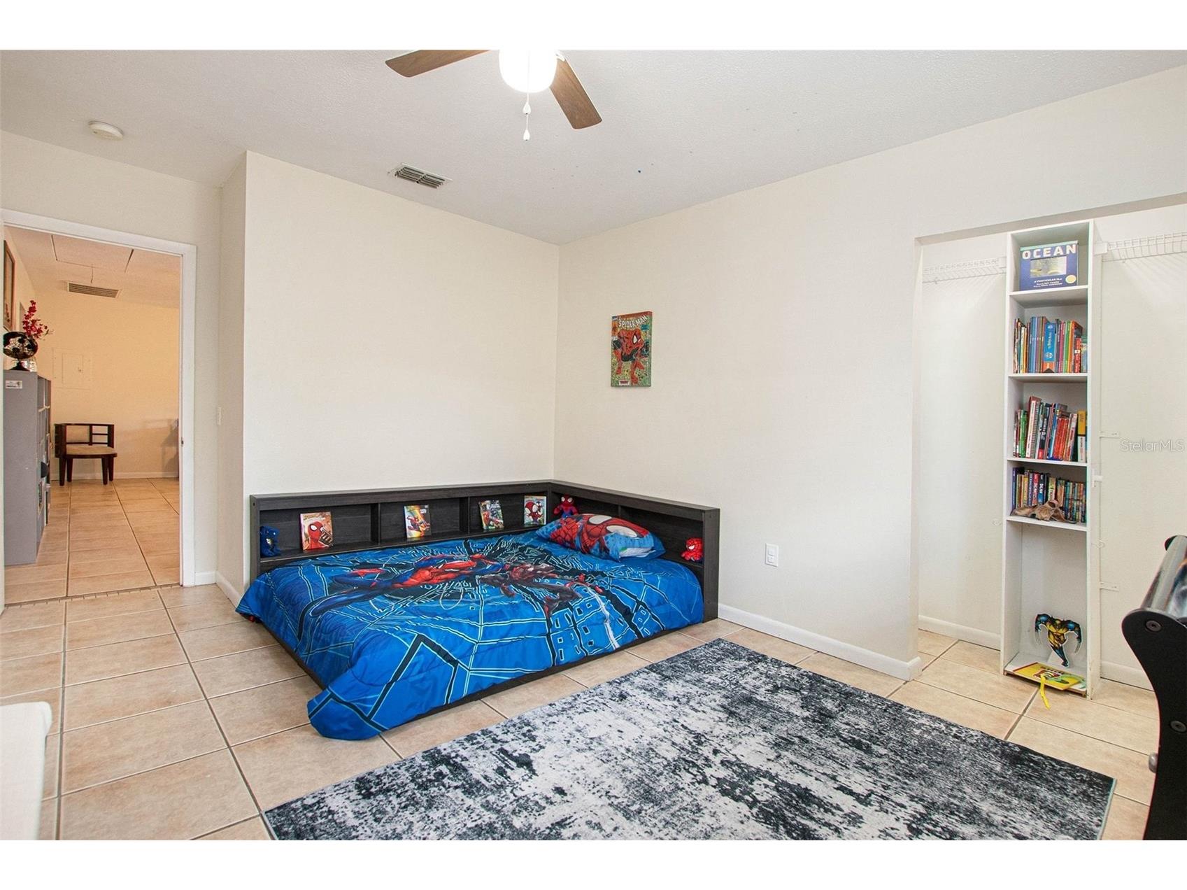 4105 Spring Way Circle Valrico FL 33596 TB8500960 image28