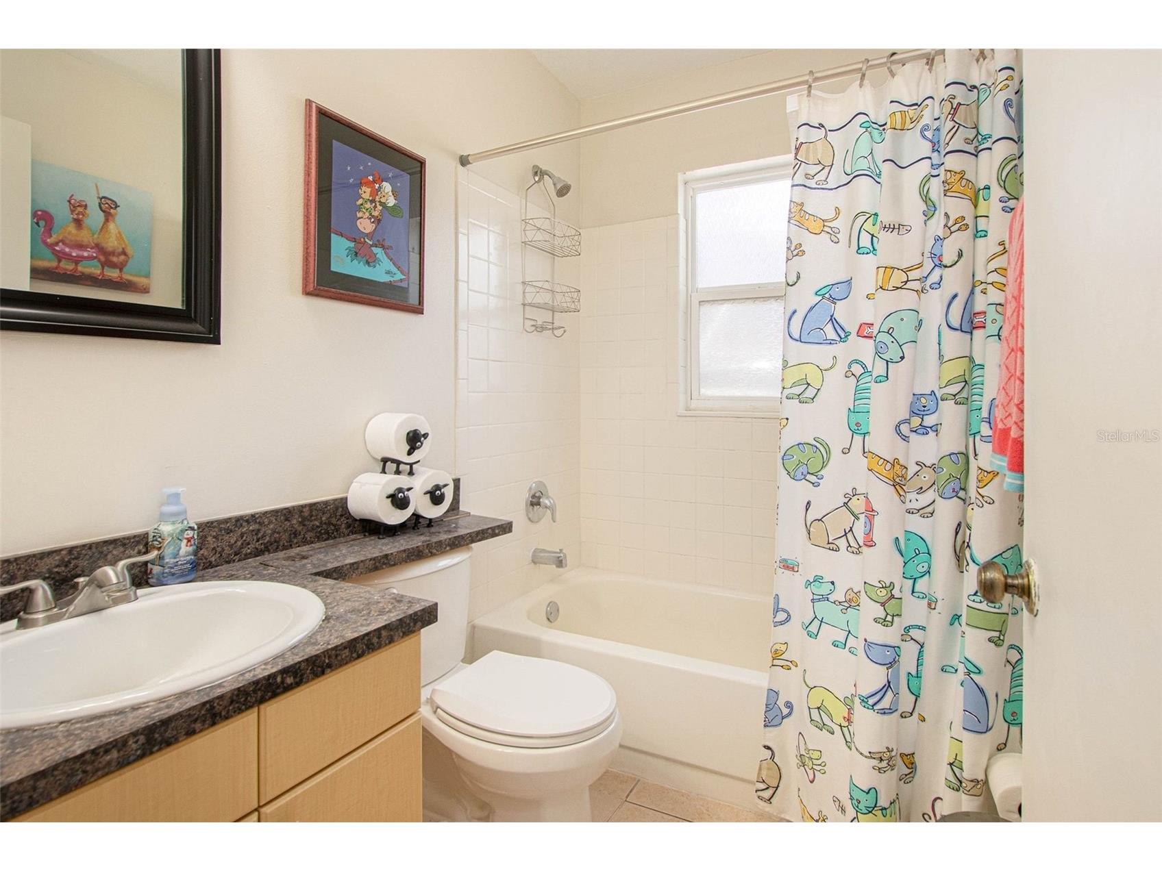 4105 Spring Way Circle Valrico FL 33596 TB8500960 image29