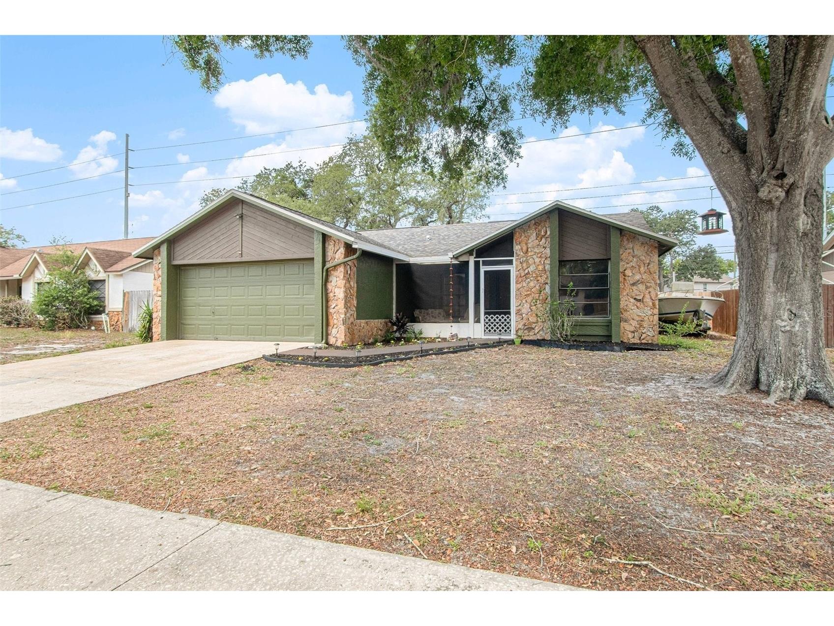 4105 Spring Way Circle Valrico FL 33596 TB8500960 image3