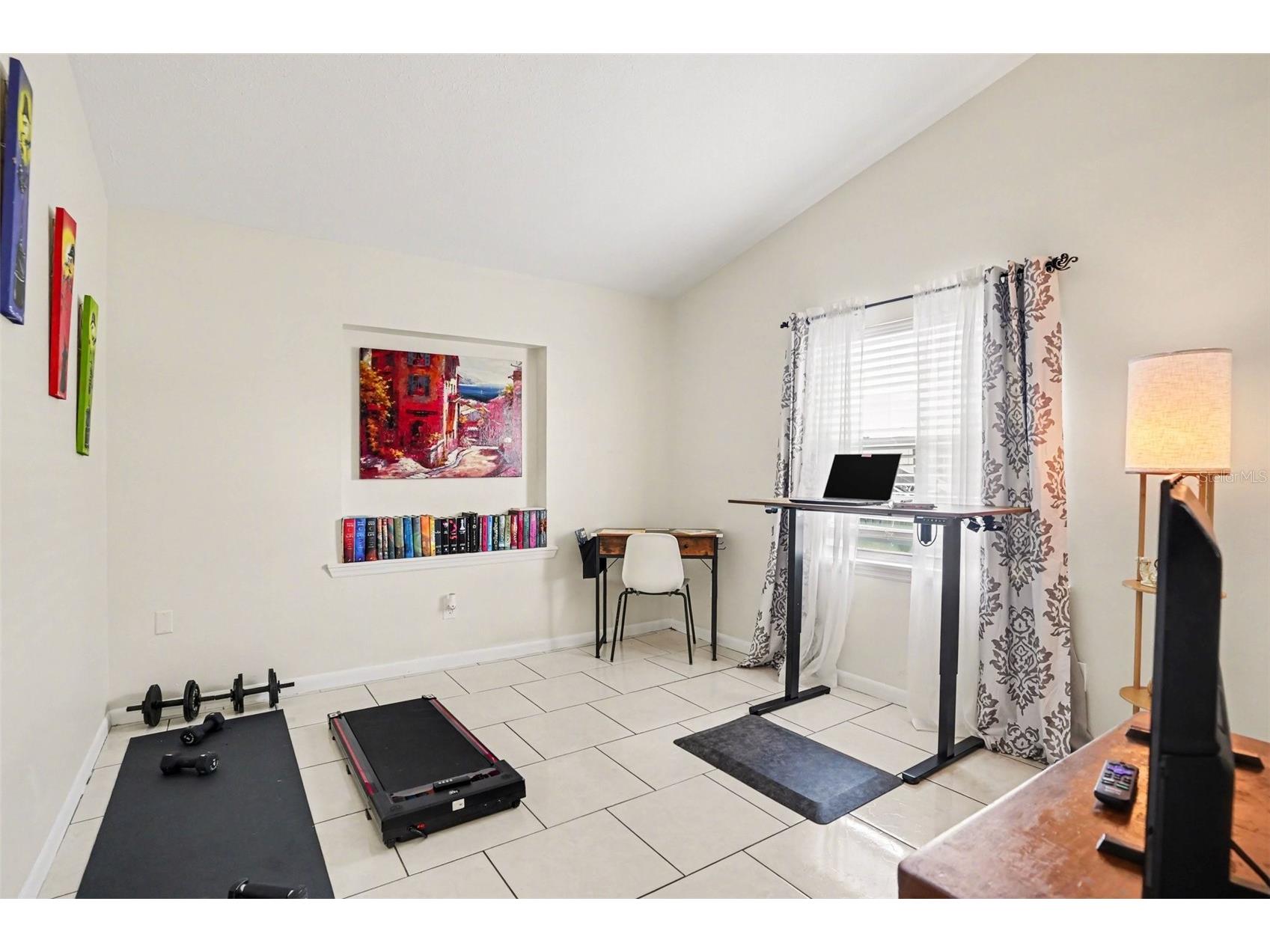 4105 Spring Way Circle Valrico FL 33596 TB8500960 image30