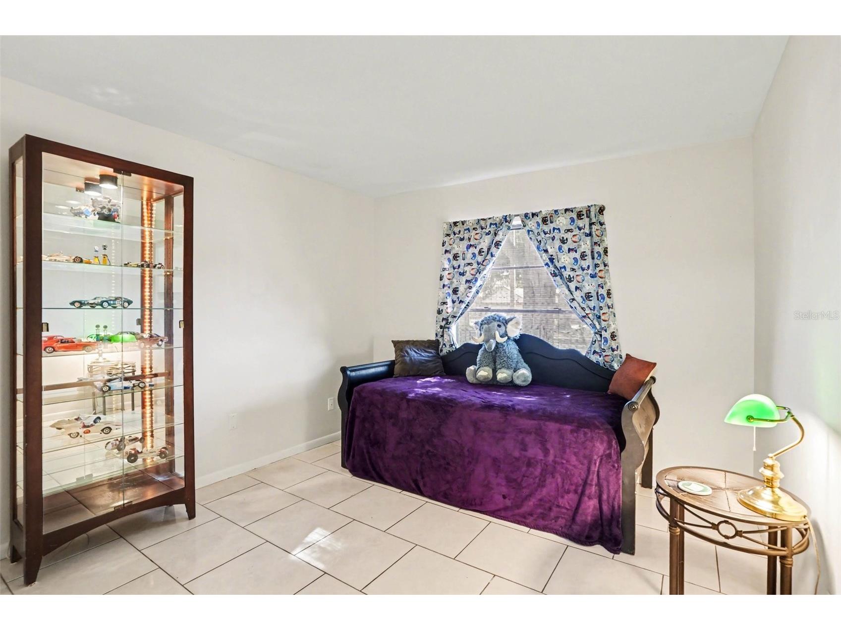 4105 Spring Way Circle Valrico FL 33596 TB8500960 image31