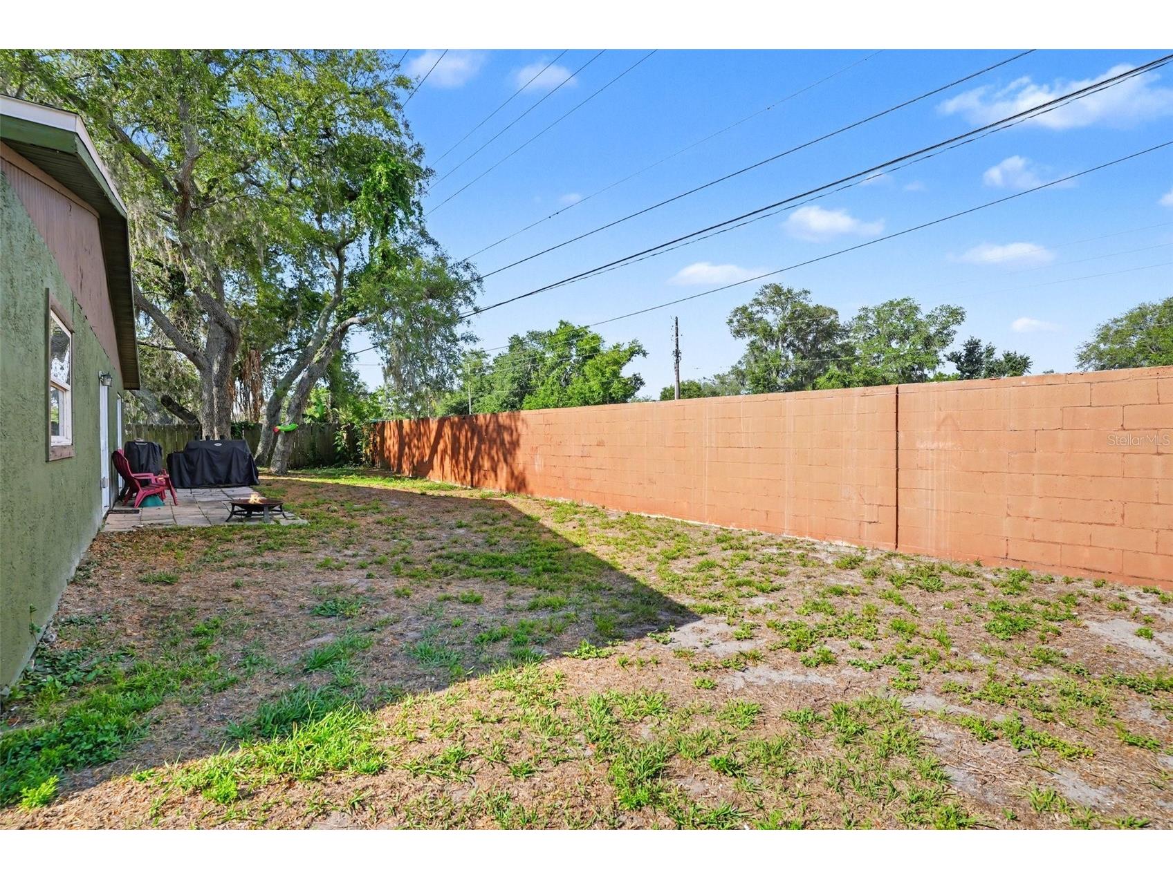 4105 Spring Way Circle Valrico FL 33596 TB8500960 image32