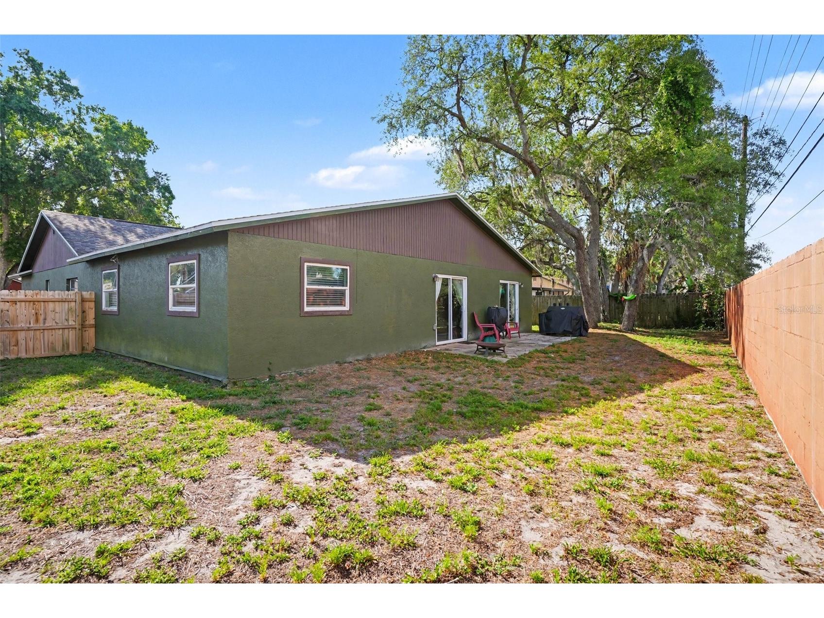 4105 Spring Way Circle Valrico FL 33596 TB8500960 image33