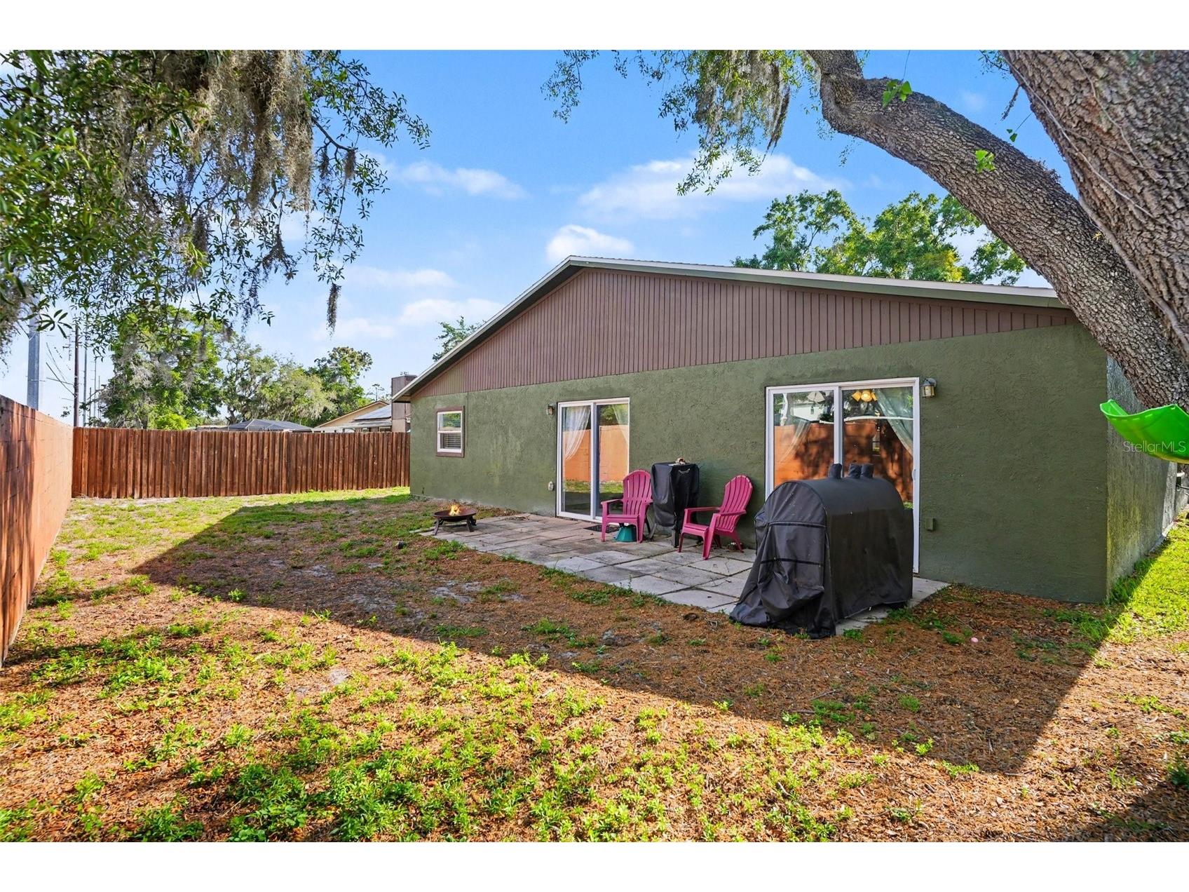 4105 Spring Way Circle Valrico FL 33596 TB8500960 image34