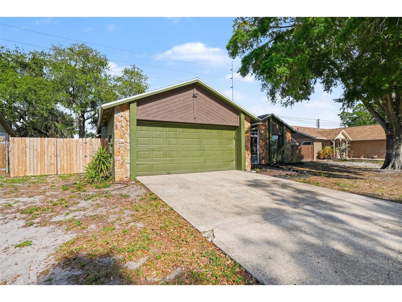 4105 Spring Way Circle Valrico FL 33596 TB8500960 image4