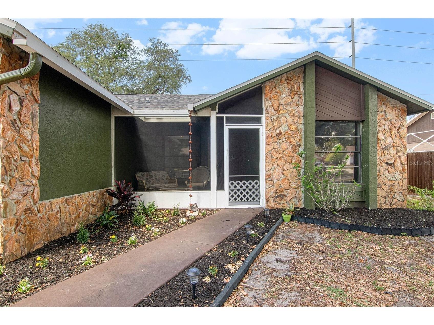 4105 Spring Way Circle Valrico FL 33596 TB8500960 image5