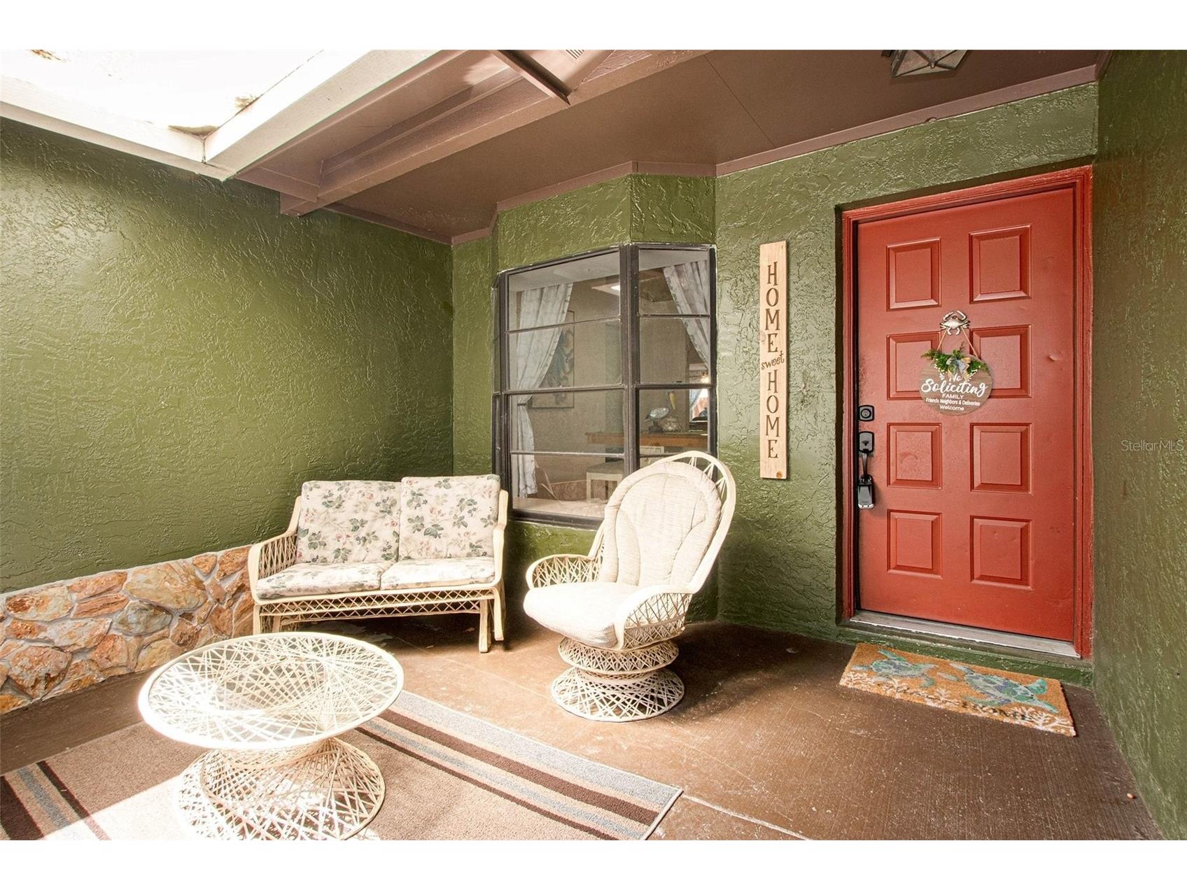 4105 Spring Way Circle Valrico FL 33596 TB8500960 image7