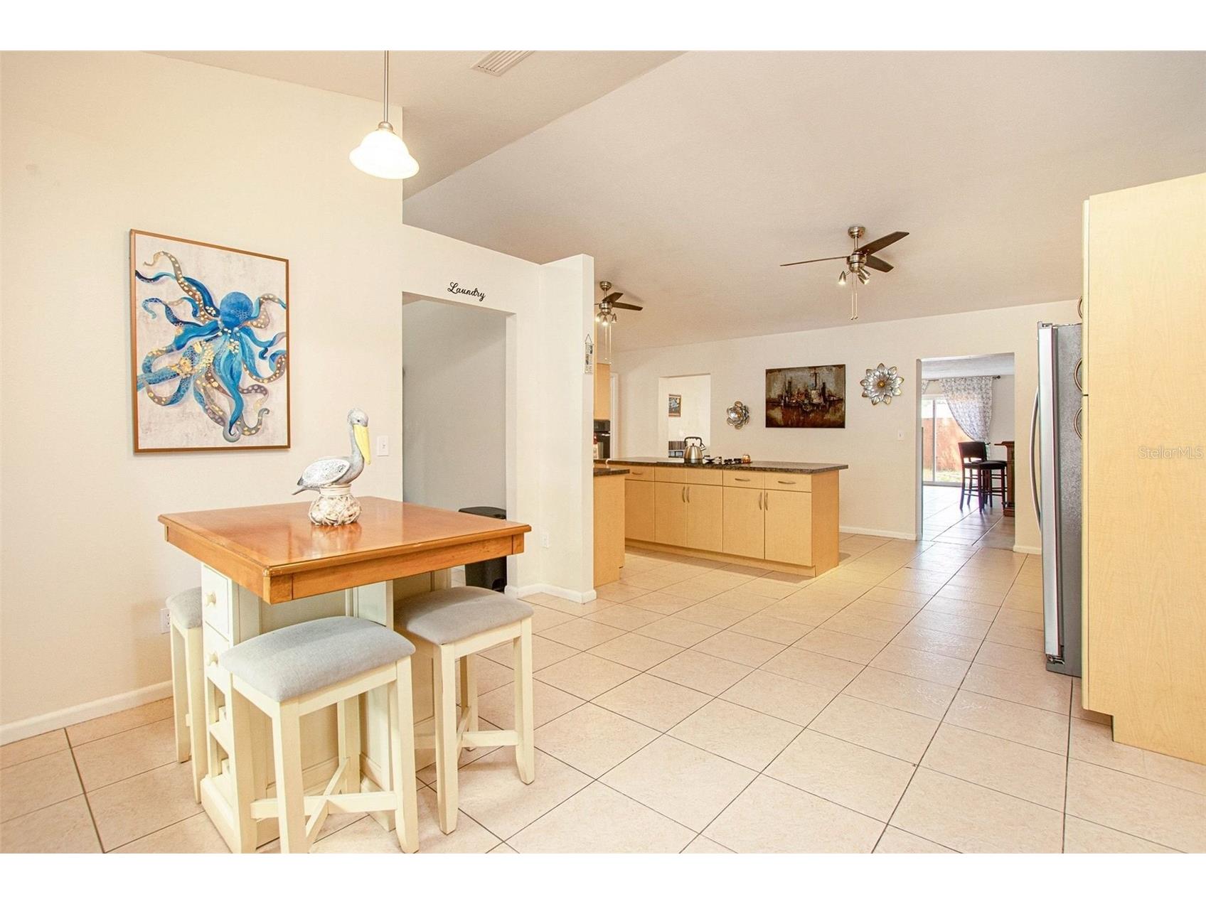 4105 Spring Way Circle Valrico FL 33596 TB8500960 image8