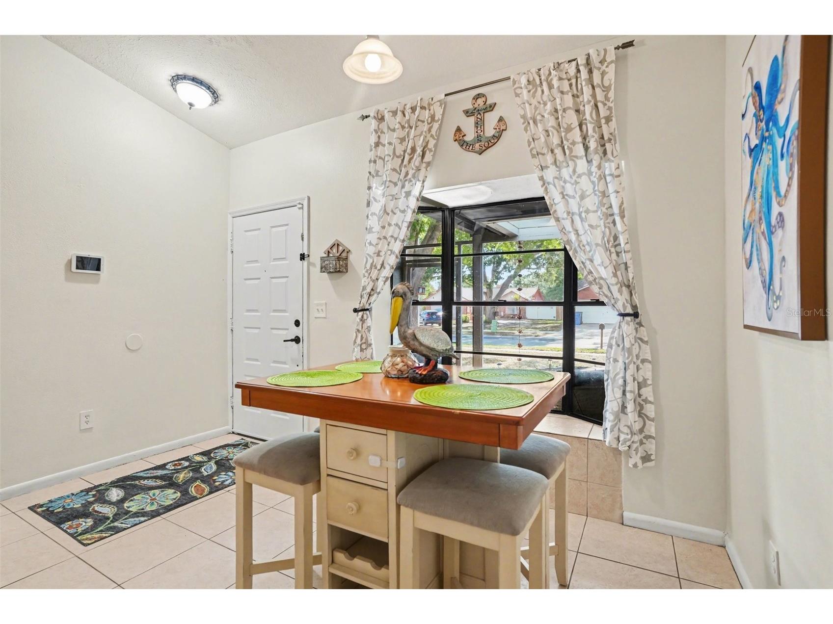 4105 Spring Way Circle Valrico FL 33596 TB8500960 image9