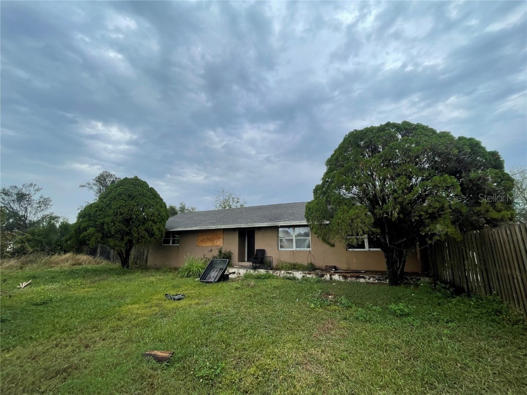 4105 State Road 60 W Mulberry FL 33860 O6078822 image1