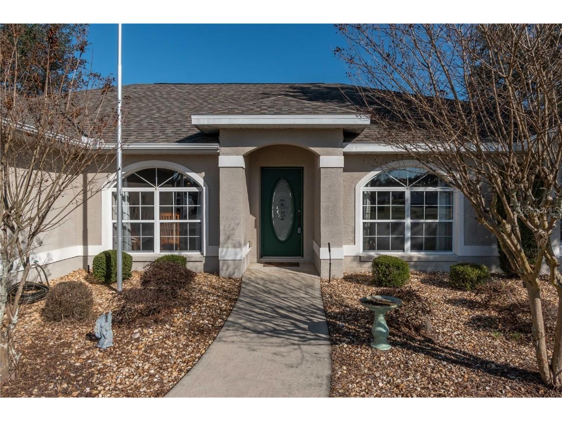 4105 SW 110th Street Ocala FL 34476 OM652626 image1