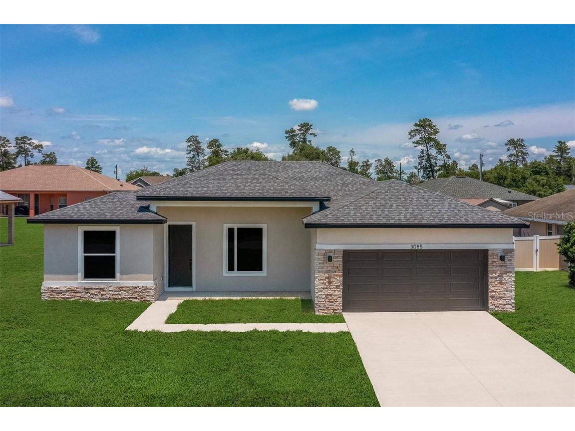 4105 SW 130th Place Ocala FL 34473 OM703473 image1