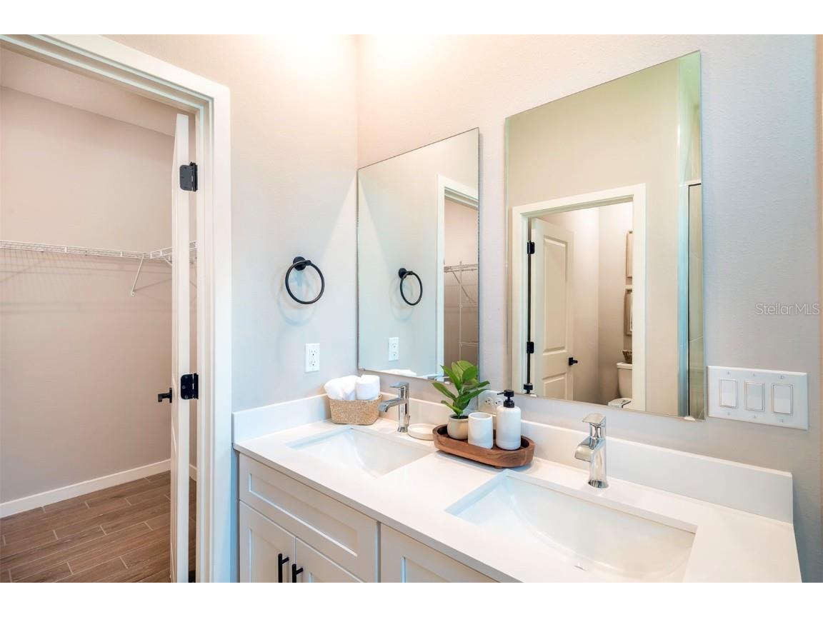 4105 SW 130th Place Ocala FL 34473 OM703473 image11