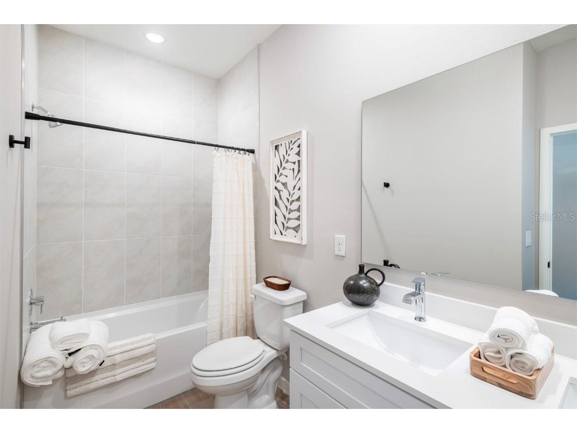 4105 SW 130th Place Ocala FL 34473 OM703473 image15