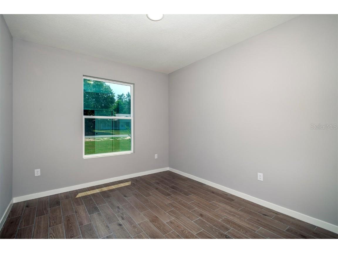 4105 SW 130th Place Ocala FL 34473 OM703473 image17