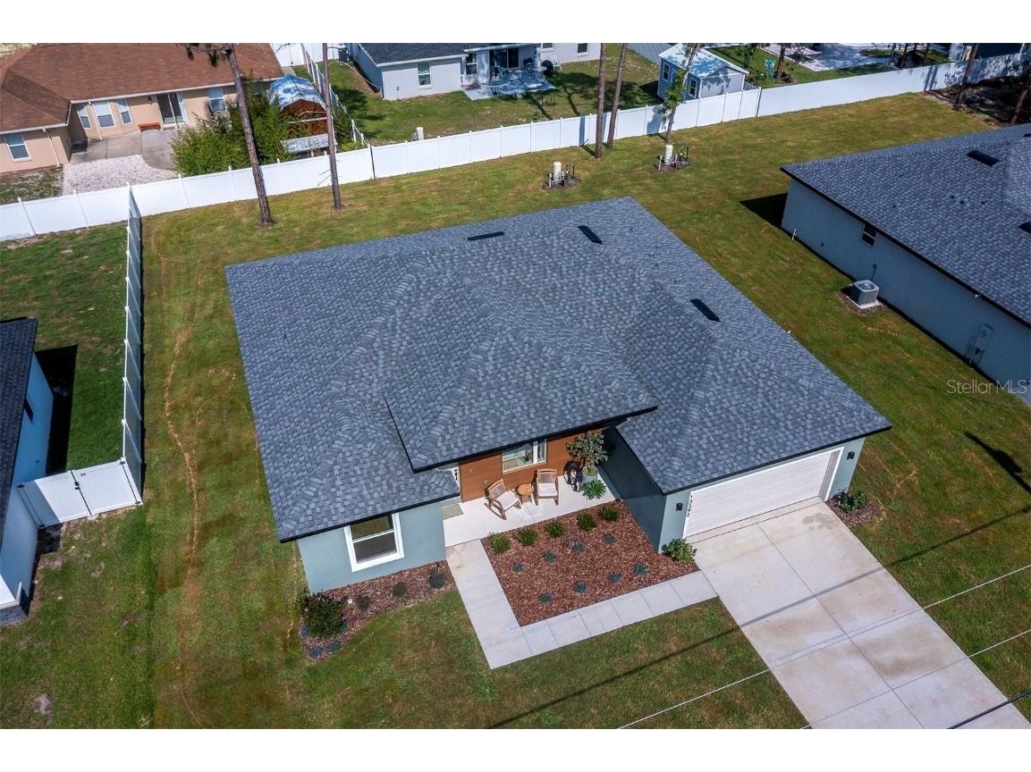 4105 SW 130th Place Ocala FL 34473 OM703473 image18