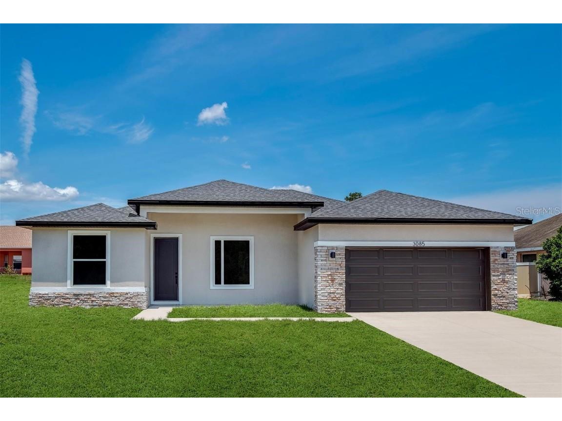 4105 SW 130th Place Ocala FL 34473 OM703473 image2