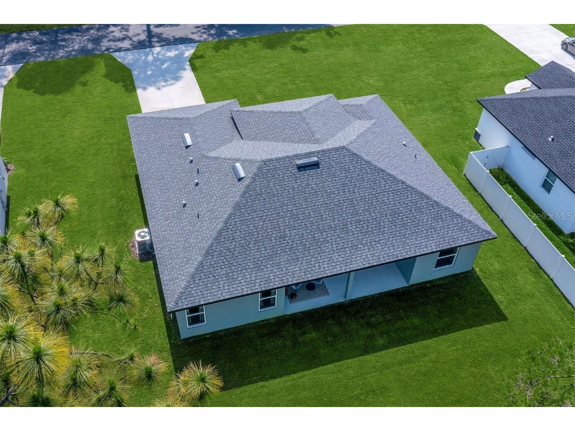 4105 SW 130th Place Ocala FL 34473 OM703473 image21