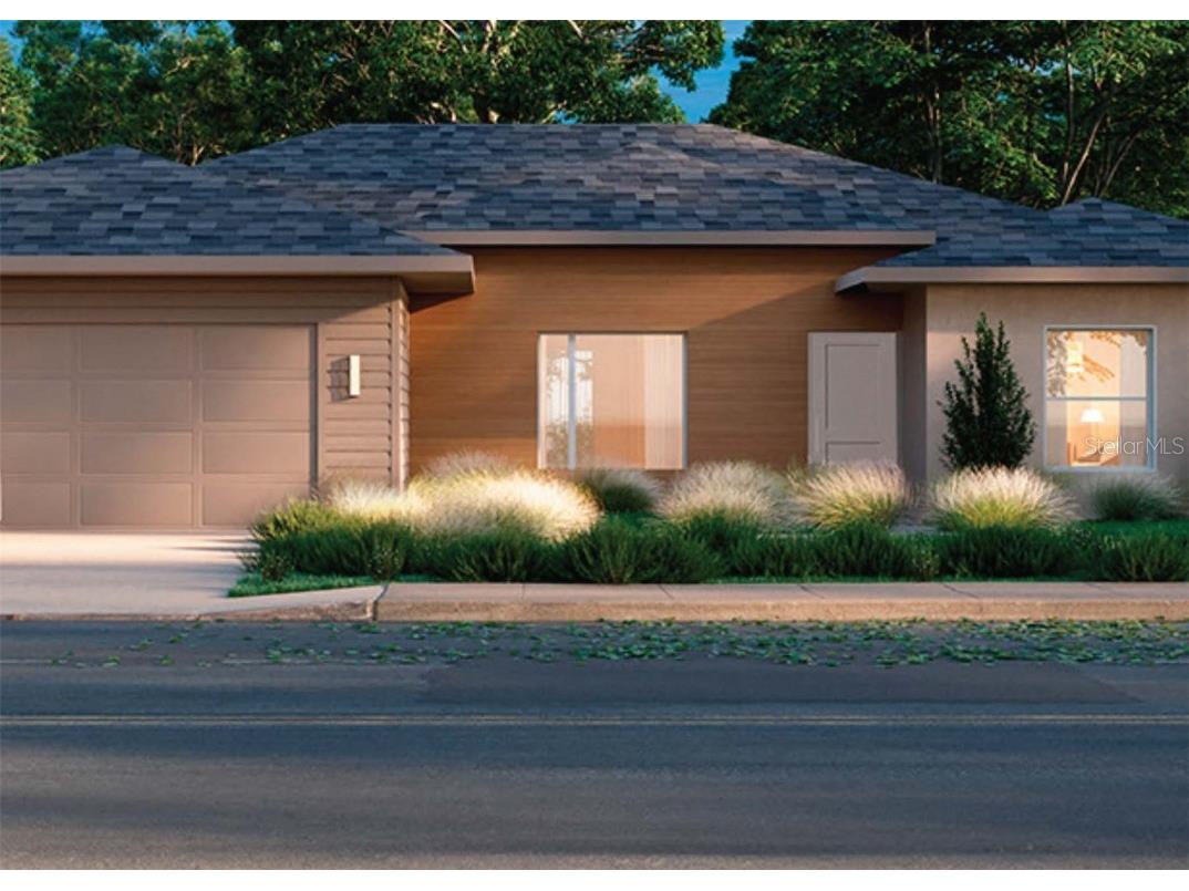 4105 SW 130th Place Ocala FL 34473 OM703473 image22