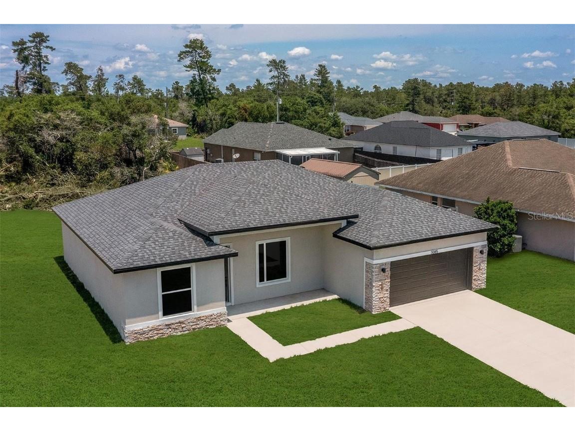 4105 SW 130th Place Ocala FL 34473 OM703473 image4