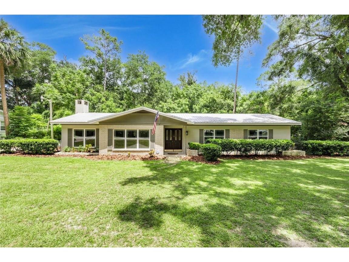 4105 SW 20th Terrace Gainesville FL 32608 GC532863 image1