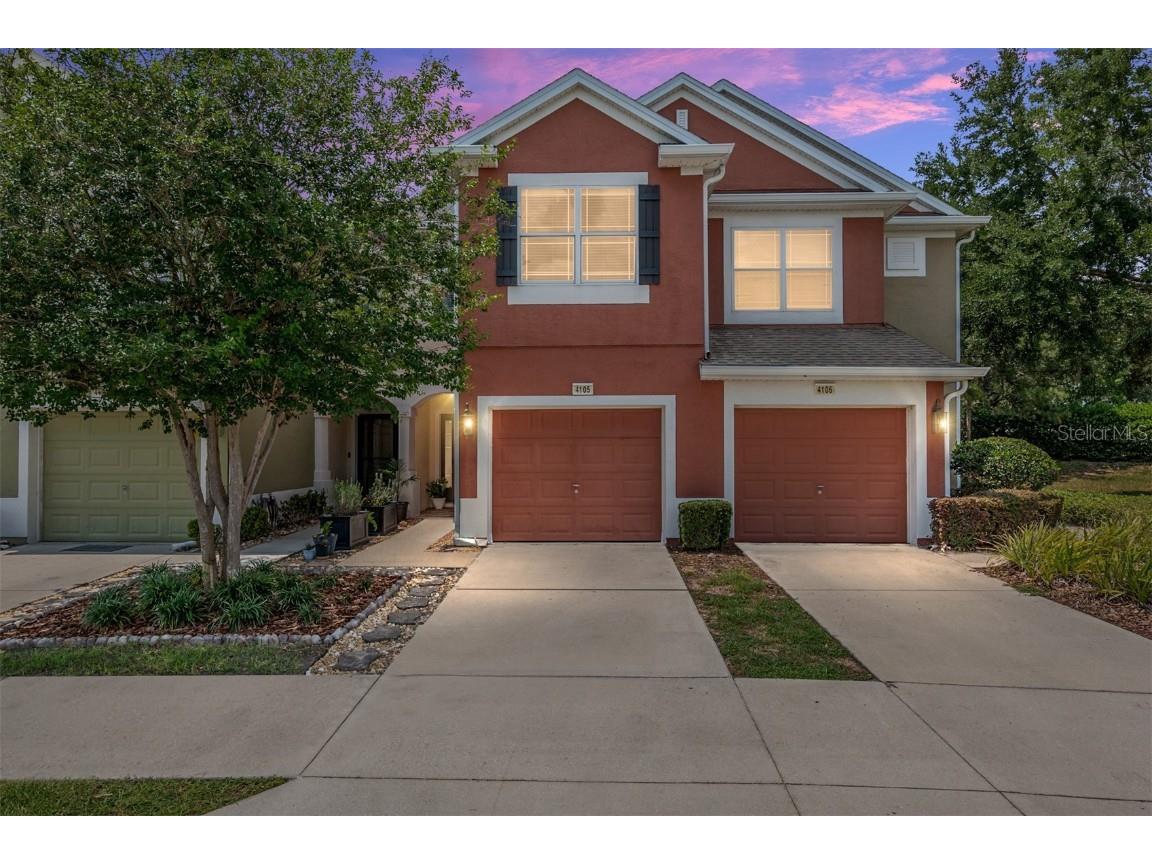 4105 SW 54th Circle Ocala FL 34474 OM679408 image1