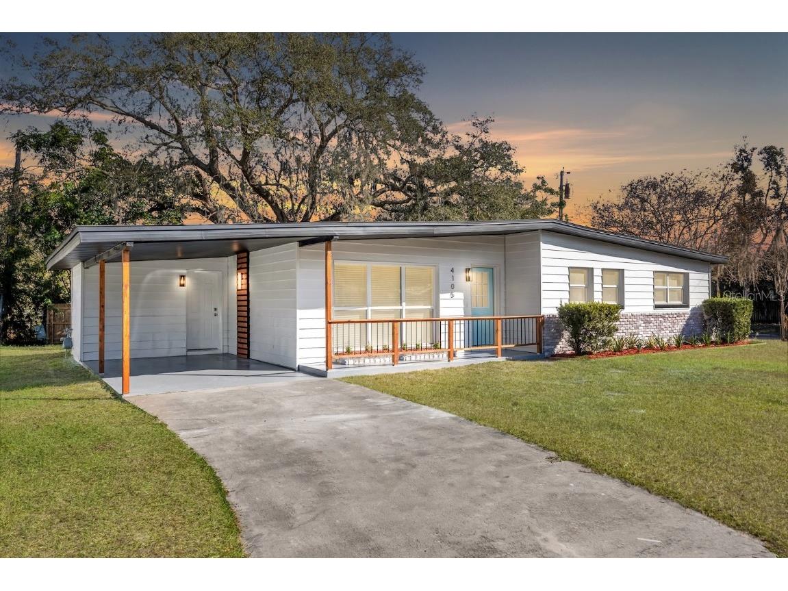 4105 Timber Trail Orlando FL 32808 O6267010 image1