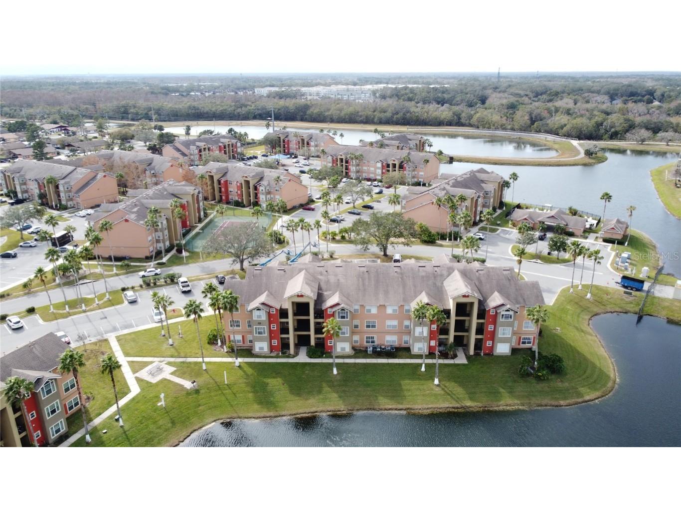 4105 Tropical Isle Blvd #216 Kissimmee FL 34741 S5118289 image1
