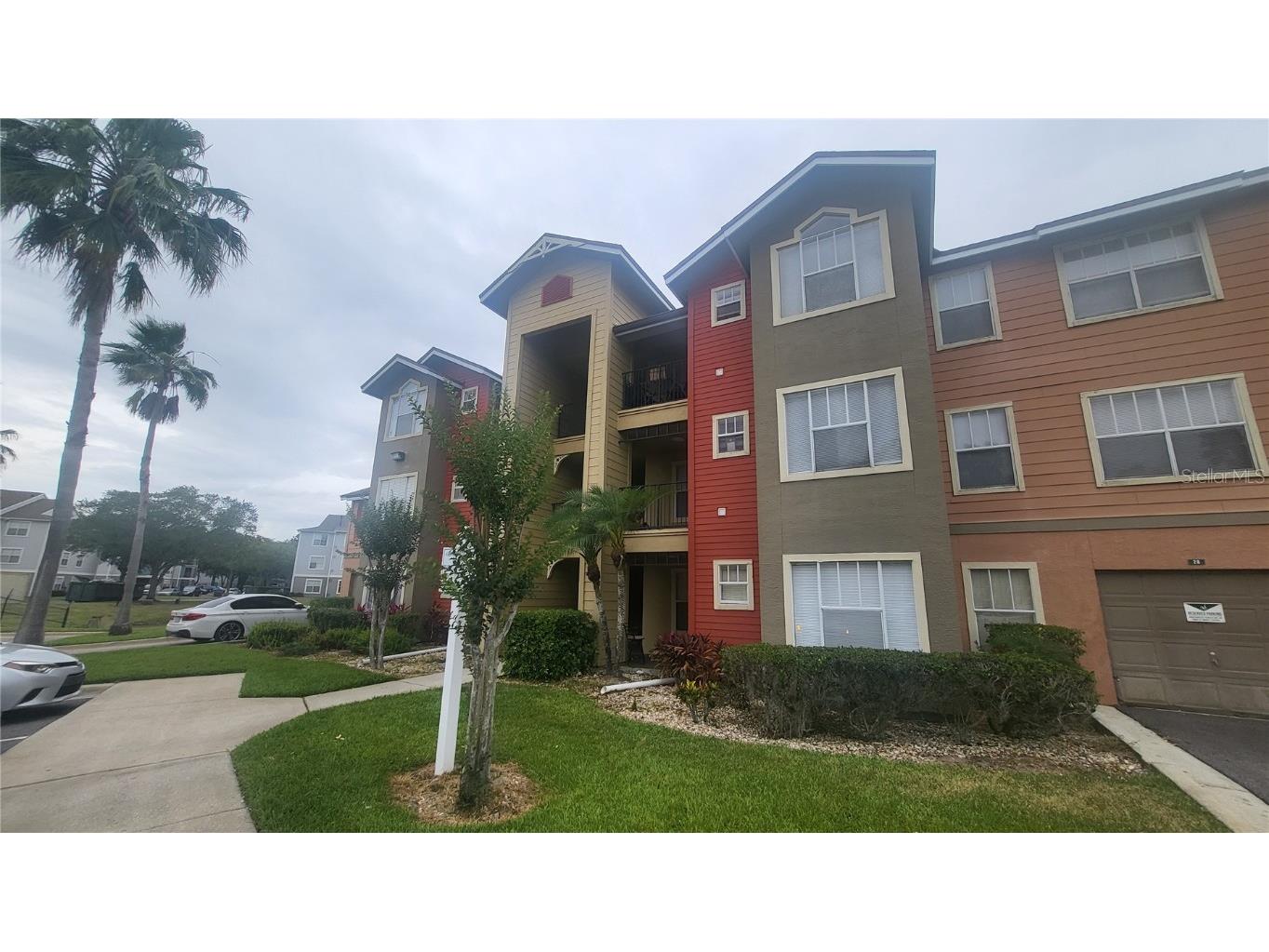 4105 Tropical Isle Boulevard #212 Kissimmee FL 34741 O6201882 image1