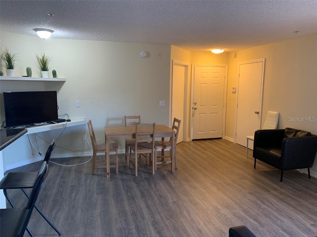 4105 Tropical Isle Boulevard #217 Kissimmee FL 34741 J963160 image1